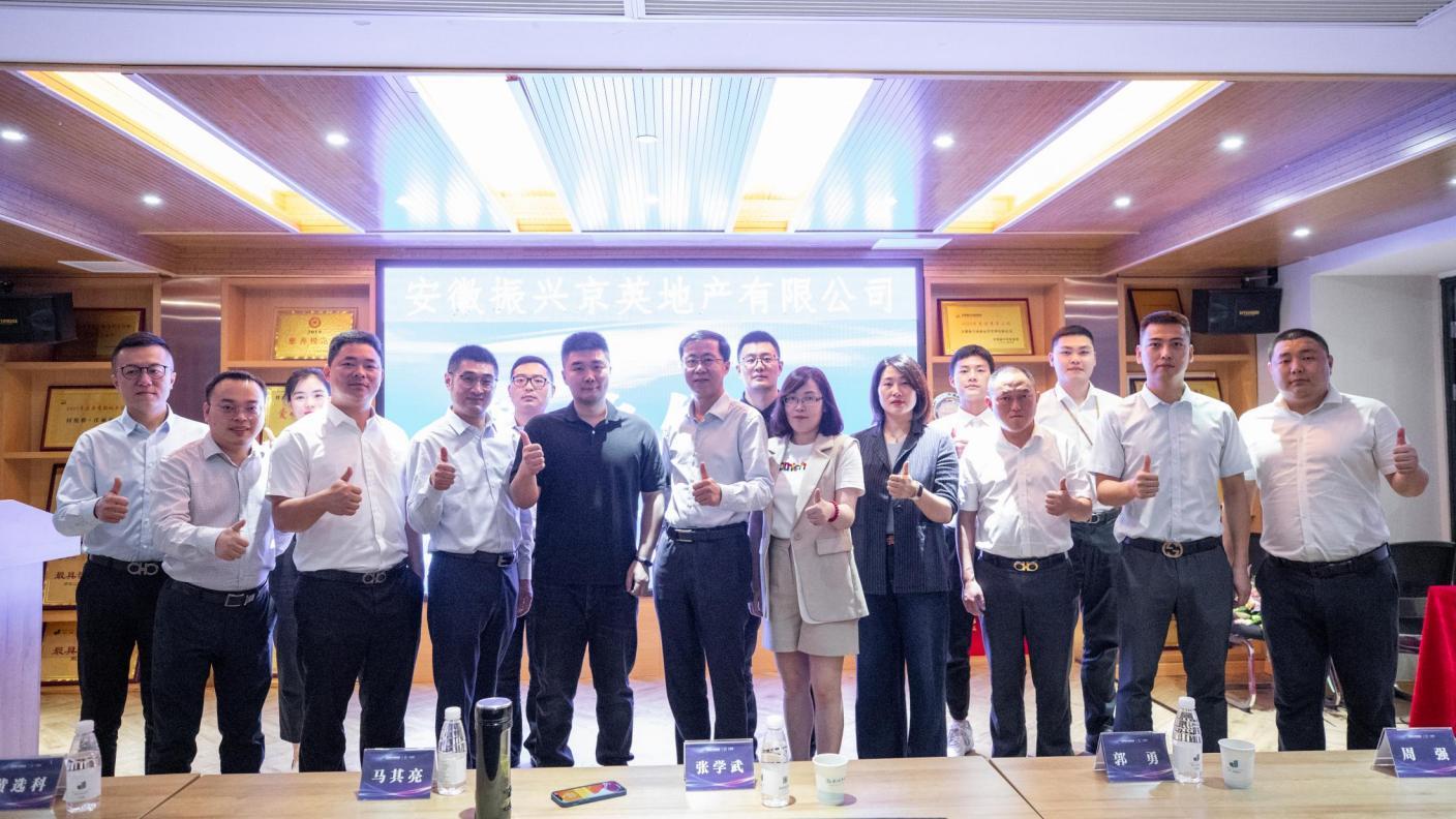 16238325824952097A03.jpg 圖片1.jpg